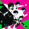 HIKARI / ViViD [Limited Edition]