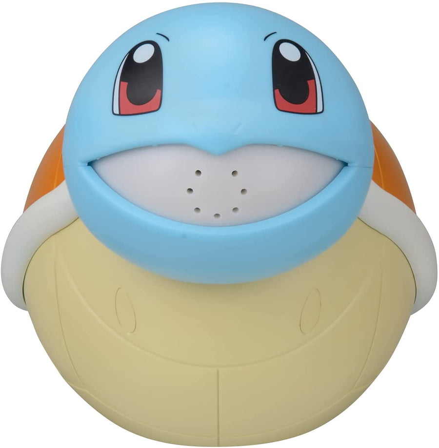 Pokemon - Squirtle Watering Can (Pokemon Center)