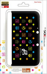 Body Cover for 3DS LL Mario (Type C)