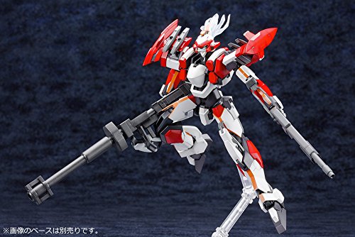 Full Metal Panic!" ARX-8 Laevatein Repackage Ver.