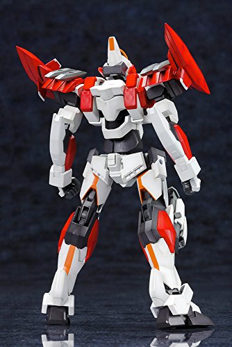 Full Metal Panic!" ARX-8 Laevatein Repackage Ver.