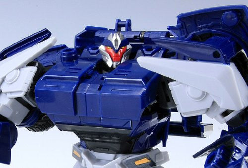 Terrorcon Breakdown Transformers Prime Terrorcon Breakdown