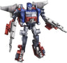 Transformers Darkside Moon - Convoy - Cyberverse - CV04 - Optimus Prime (Takara Tomy)