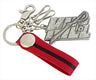 Kill la Kill - Keyholder (Movic)