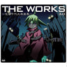 THE WORKS ~Chiyomaru Shikura Music Collection~ 3.0