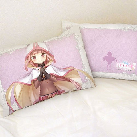 Magia Record Puella Magi Madoka Magica Side Story - Pillow Cover Tamaki Iroha