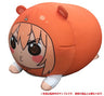 Himouto! Umaru-chan R - Roughly Life-size Cushion - DIVE!　