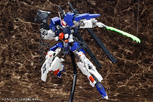 Frame Arms S03 - FA093 - RRF-9/A Revenant Eye Aegir - 1/100 - RE (Kotobukiya)