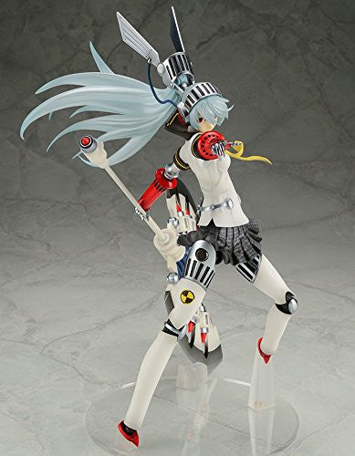 Persona 4: The Ultimate in Mayonaka Arena - Labrys - 1/8 (Alter 