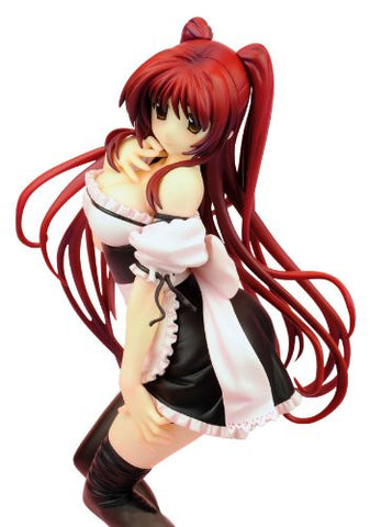 To Heart 2 adplus - Kousaka Tamaki - SIF EX - Maid ver. (Yamato)