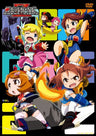 Robot Girls Z Vol.2 - Solaris Japan Robot Girls Z Vol.2 - Solaris Japan