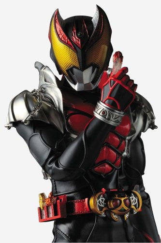 Kamen Rider Kiva - Kamen Rider Kiva