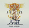 ASH: Archaic Sealed Heat Original Soundtrack