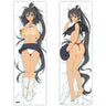 Senran Kagura: Shinovi Versus - Homura - Dakimakura Cover (Hobby Stock)