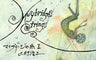 Kouji Yamamura Artworks Muybridge's Strings #1 Illustration Art Book