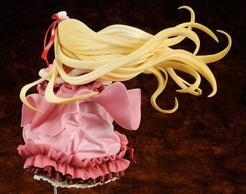 Gosick - Victorica de Blois - 1/8 (Embrace Japan, Good Smile