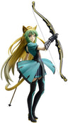 Fate/Apocrypha - Atalanta - SPM Figure - Aka no Archer (SEGA)