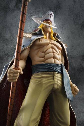 エクセレントモデル LIMITED Portrait.Of.Pirates L…