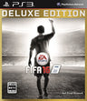 FIFA 16 [Deluxe Edition]