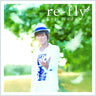 re-fly / Koji Wada