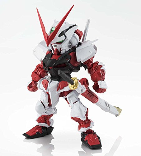 MBF-P02 Gundam Astray Red Frame - Kidou Senshi Gundam SEED Astray