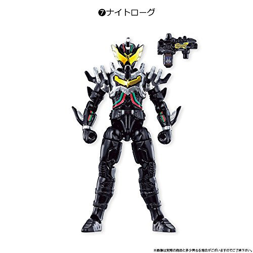 Kamen Rider Build - Kamen Rider Build