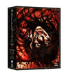 Hellsing I-V Blu-ray Box [5DVD+1CD Limited Pressing]