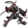 Transformers Darkside Moon - Crowbar - Studio Series SS-03 (Takara Tomy)