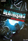 Dead Rising Official Complete Guide (Capcom Official Book) / Xbox360