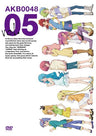 Akb0048 Vol.05