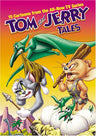Tom And Jerry Tales Vol.3