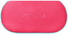 PlayStation Vita Soft Case for New Slim Model PCH-2000 (Pink)