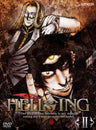 Hellsing II [Limited Edition]