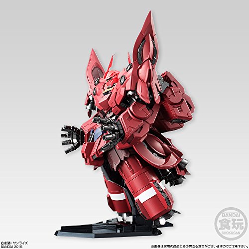 AmiAmi [Character & Hobby Shop] | FW GUNDAM CONVERGE EX15