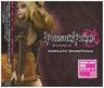 Poison Pink Complete Soundtrack