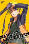 Naruto Shippuden Shi No Yogen To Fukushu No Sho Vol.1
