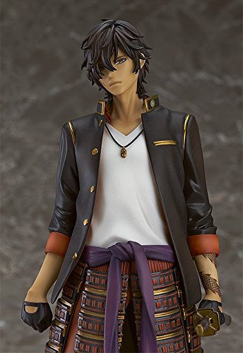 Touken Ranbu - Online - Ookurikara - 1/8 (Orange Rouge) - Solaris