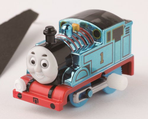 Thomas And Friends Goods Collection Book