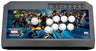 Ultimate Marvel vs. Capcom 3 Fighting Stick