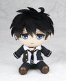 Diabolik Lovers - Mukami Ruki - Plush