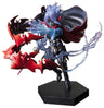 Puzzle & Dragons - Maou Vampire Lord - Ultimate Modeling Collection Figure (Plex)　