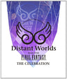 Distant Worlds: music from FINAL FANTASY THE CELEBRATION