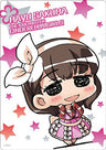 iDOLM@STER Cinderella Girls - Sakuma Mayu - Minicchu - Mousepad (Phat Company)