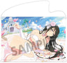 Shinovi Master Senran Kagura: New Link - Kagura - Tapestry (Hobby Stock)