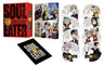 Soul Eater Special Complete Blu-ray Box