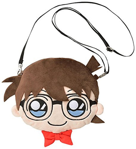 Meitantei Conan - Edogawa Conan - Charamaru Pouch - Pouch