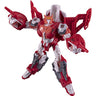 Transformers - Elita One - Power of the Primes PP-26 (Takara Tomy)