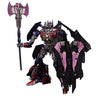 Transformers: The Last Knight - Convoy - Transformers Movie The Best MB-20 - Nemesis Prime (Takara Tomy)
