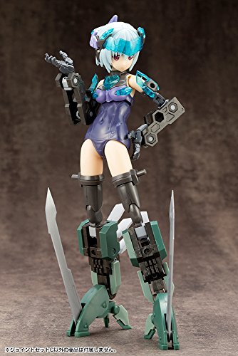 M.S.G - M.S.G. Mecha Supply 11 - MJ11 - Joint Set C (Kotobukiya)