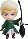 Harry Potter - Draco Malfoy - Quidditch Ver - Nendoroid #1336 (Good Smile Company)